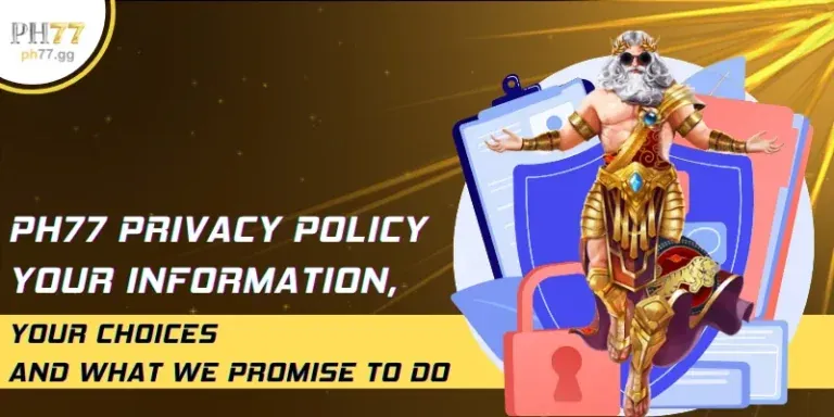 Chiến lược Slot Games