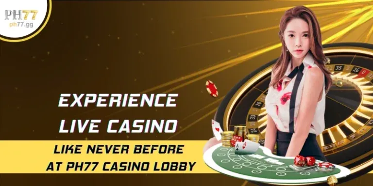 Thưởng Nạp lại Hàng ngày/Tuần vip666