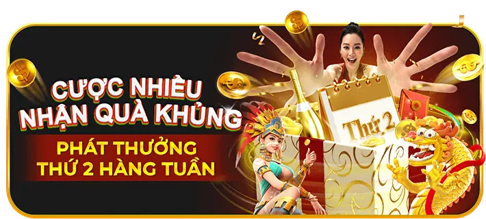 Game Nổ Hũ Video Slot vip666