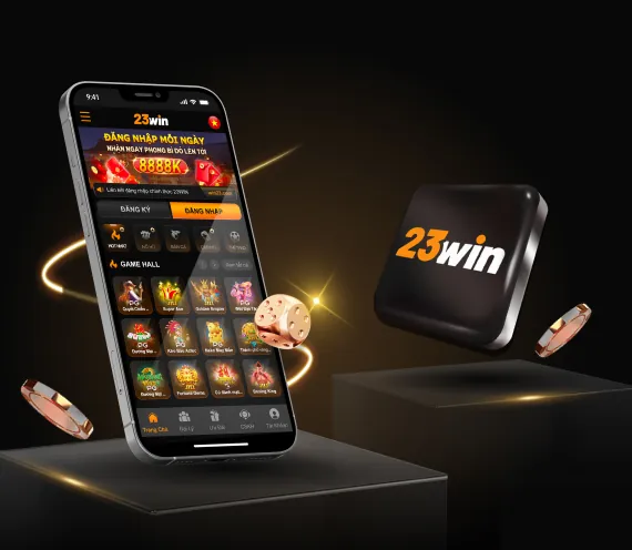 Trải nghiệm mượt mà và tốc độ cao với ứng dụng vip666