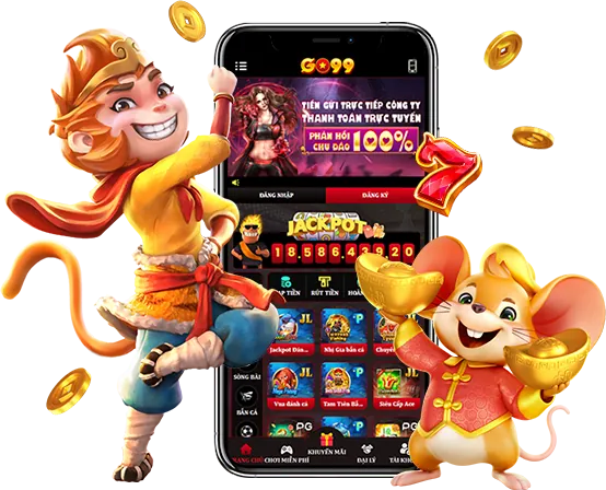 Ưu đãi chào mừng vip666