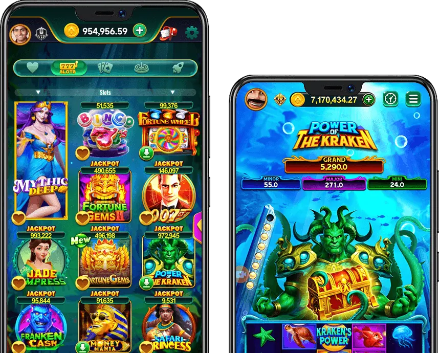 Uy Tín & An Toàn Tuyệt Đối vip666