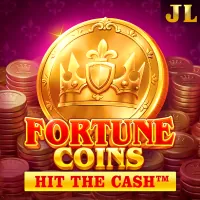 Tổng hợp các trò chơi cá cược tại VIP666 bao gồm thể thao, casino, nổ hũ và bắn cá, với giao diện hấp dẫn.