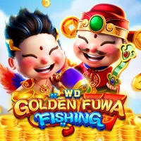 Hỗ trợ khách hàng vip666