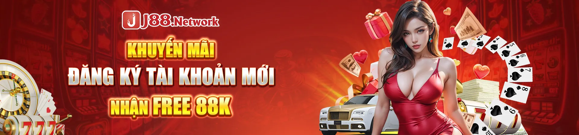 Hình ảnh máy slot nổ hũ với tiền vàng