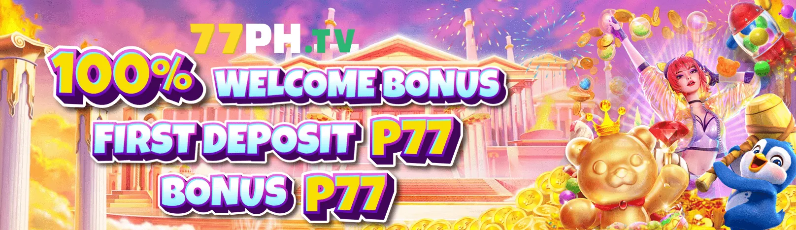 Hướng dẫn cá cược an toàn tại vip666