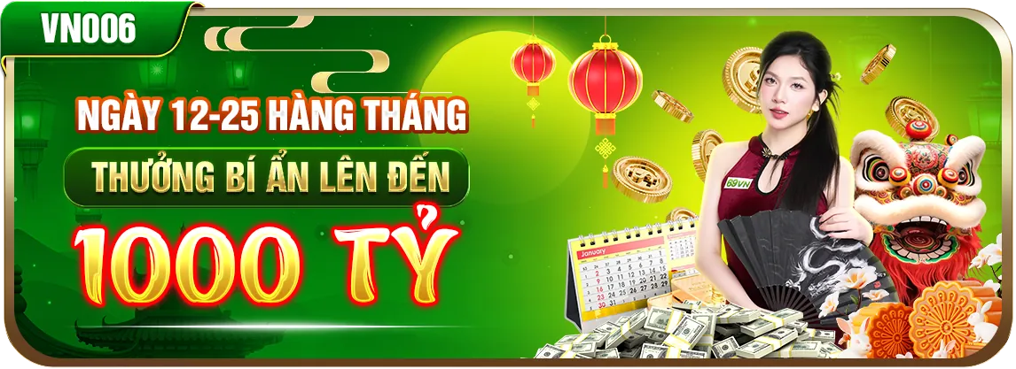 Hình ảnh động lực về thế giới cá cược trực tuyến VIP666