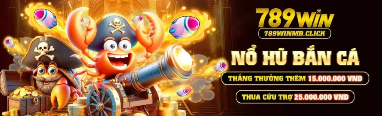 Sòng Bạc Trực Tuyến vip666 link vào 2026