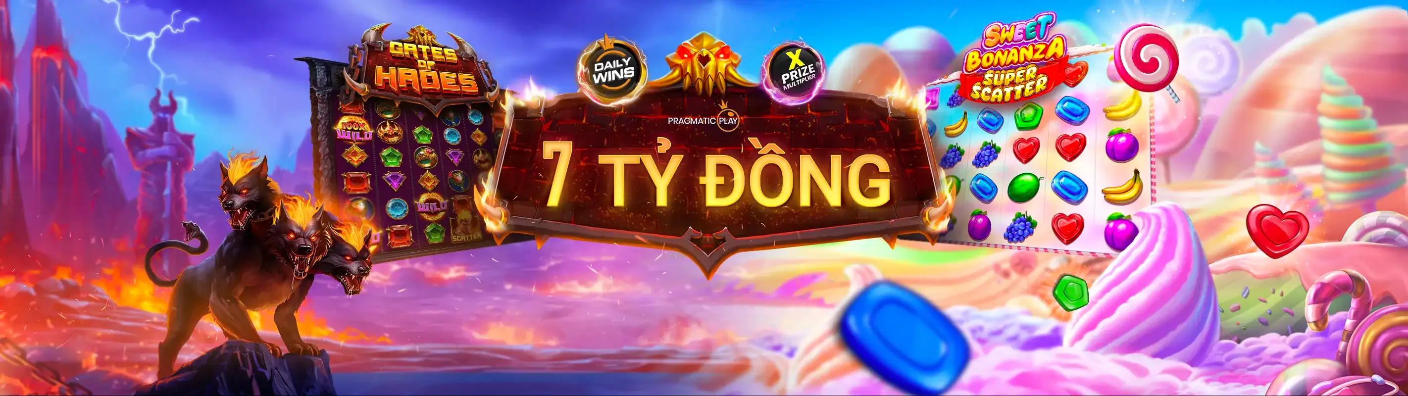 Hình ảnh hỗ trợ khách hàng vip666