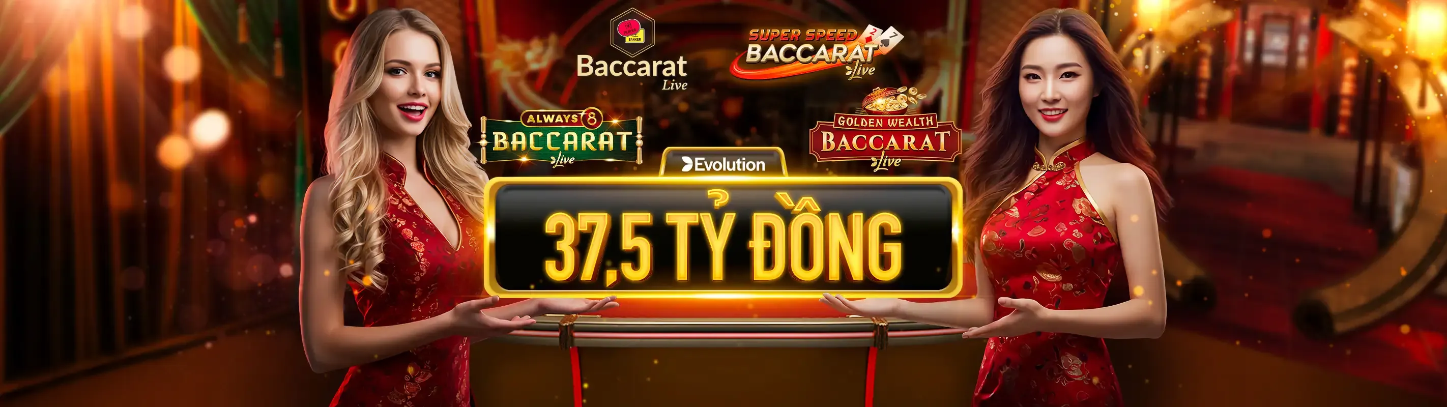 Hình ảnh tổng quan về đăng ký và xác minh tài khoản vip666 an toàn