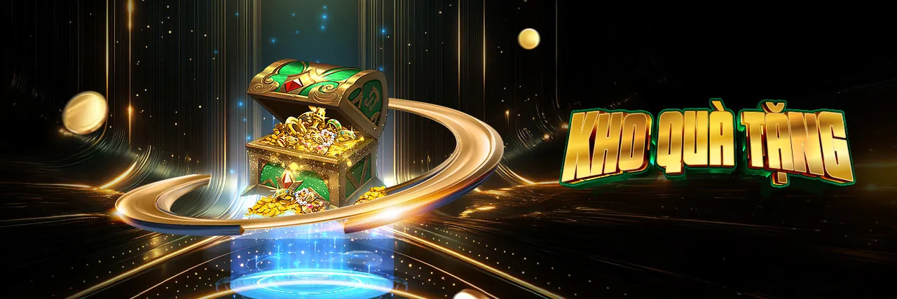 Hình ảnh trung tâm hỗ trợ khách hàng VIP666 Link Vào