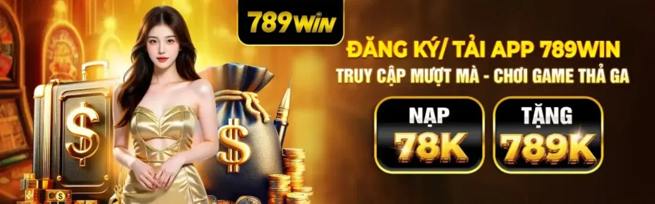 Bàn Baccarat sang trọng tại vip666