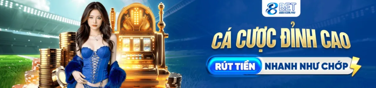 Khuyến mãi vip666 link vào 2026