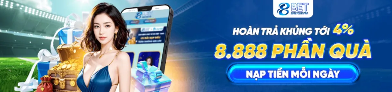 Banner khuyến mãi thể thao độc quyền vip666 link vào