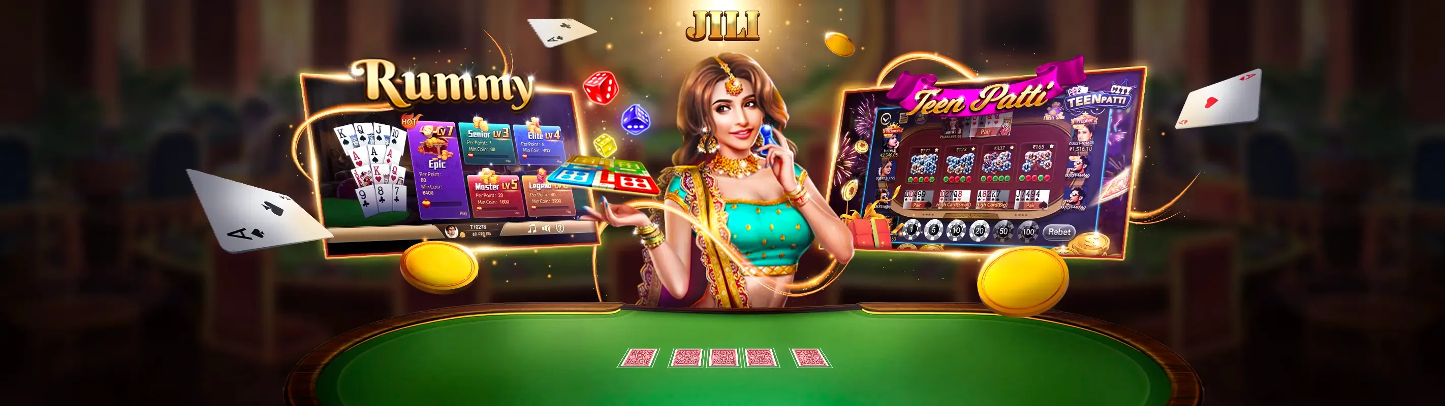 Sân vận động thể thao sôi động, cá cược trực tuyến vip666 link vào