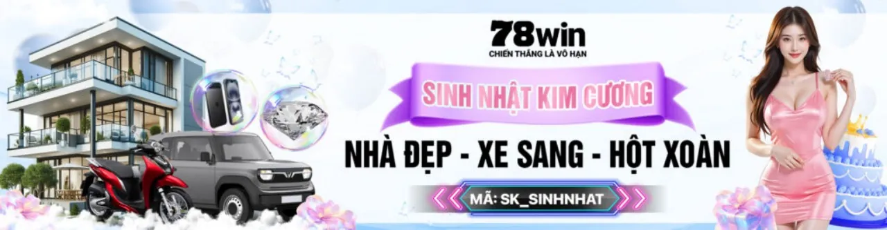 Đăng Ký vip666 link vào 2026