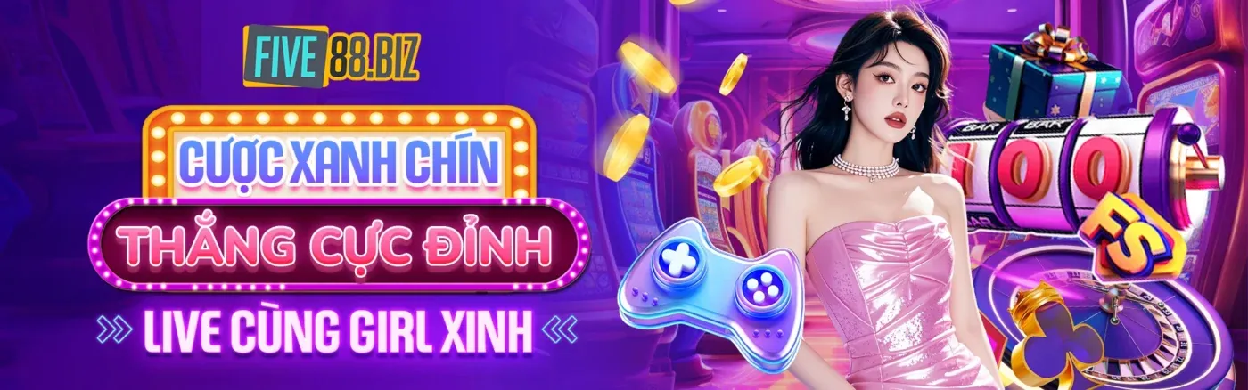 Thế giới Bắn Cá sống động tại VIP666
