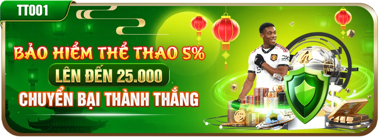 Biểu tượng jackpot và thắng lớn vip666