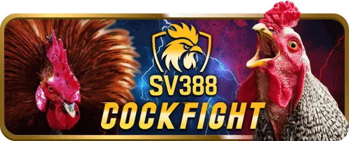 Sự kiện độc quyền vip666