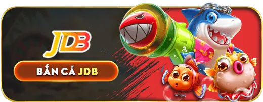 Cận cảnh bàn Baccarat với các loại cược
