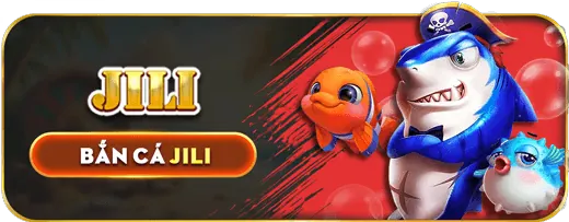 Hỗ trợ 24/7 vip666