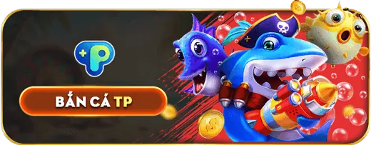 Ưu đãi chào mừng thành viên mới VIP666