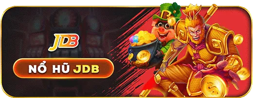 Hình ảnh các biểu tượng thưởng trong game slot vip666