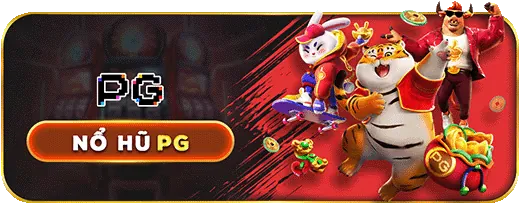 Bước 3 Chọn game nổ hũ và bắt đầu quay