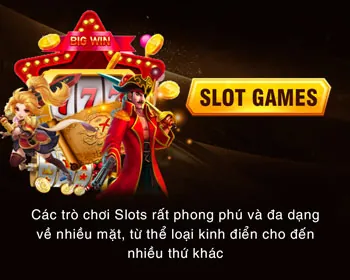Khuyến mãi nạp tiền thường xuyên VIP666
