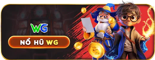 Bước 2 Nạp tiền vào tài khoản vip666