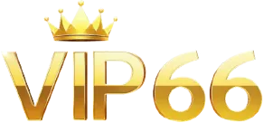 vip666 link vào