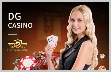 Người chơi quản lý vốn cược và đưa ra chiến lược tại bàn chơi slot