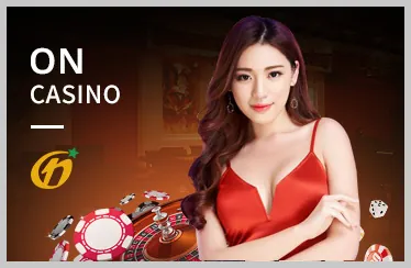 Sự kiện đặc biệt săn jackpot vip666