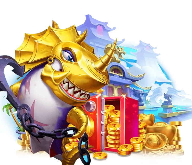 Ưu đãi Chào mừng Thành viên Mới vip666