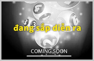 Khuyến mãi hoàn trả nổ hũ vip666