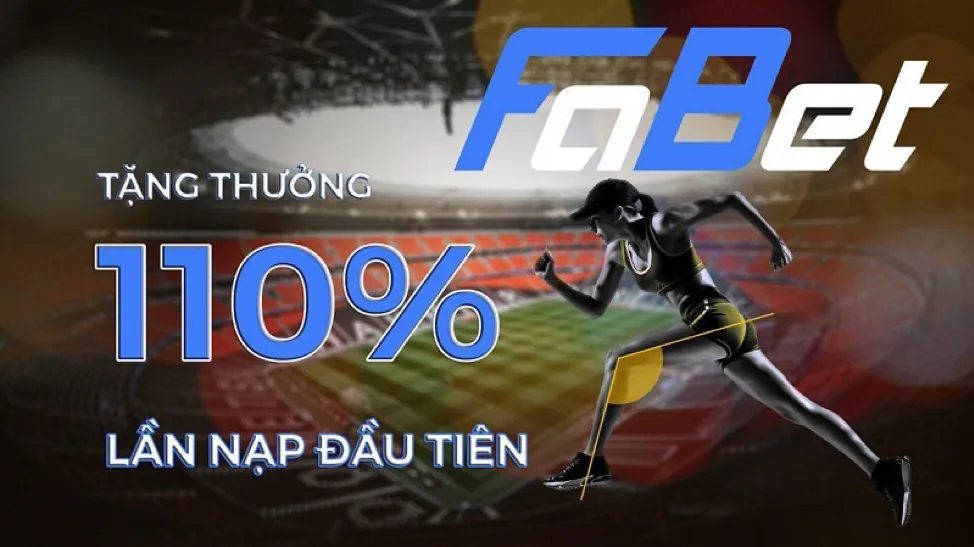 Hoàn trả Thể thao và Casino vip666