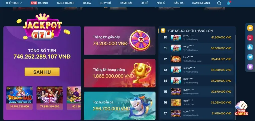 Hướng dẫn đăng ký và nạp tiền vip666 link vào