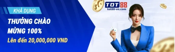 Chính sách cookie của vip666 link vào