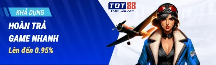 Hình ảnh quy tắc trò chơi VIP666