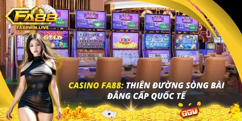 Cách truy cập vip666 an toàn