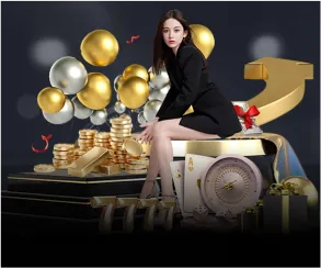 Chương trình hoàn trả cực hấp dẫn VIP666