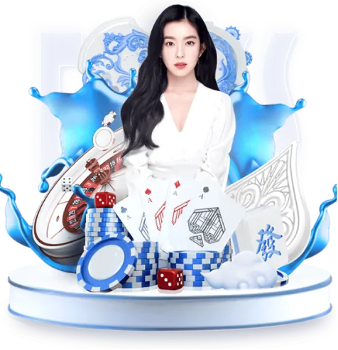Hình ảnh mẹo chung cá cược
