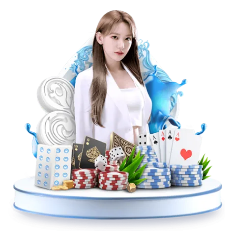 Giao diện nền tảng vip666 an toàn