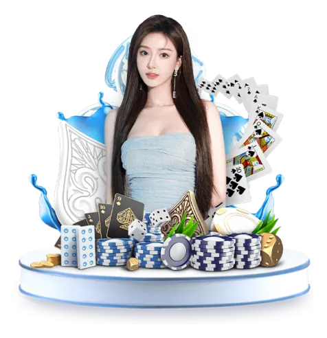 Game Nổ Hũ Jackpot Lũy Tiến vip666