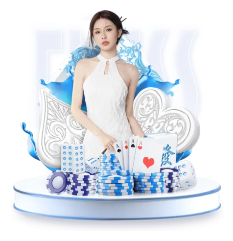 Dịch vụ hỗ trợ khách hàng vip666 24/7