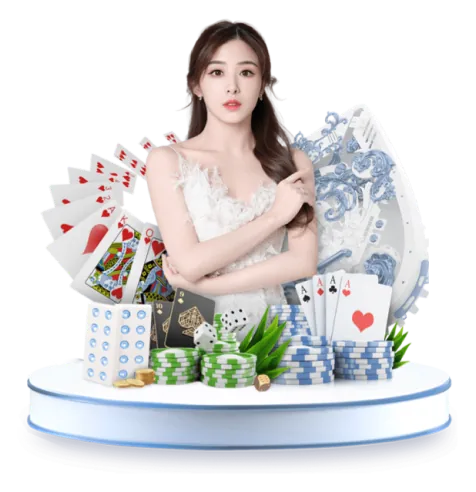 Hình ảnh hỗ trợ giao dịch VIP666