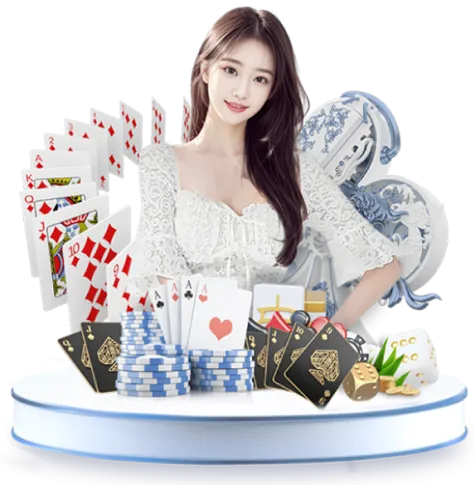 Nền tảng an toàn vip666